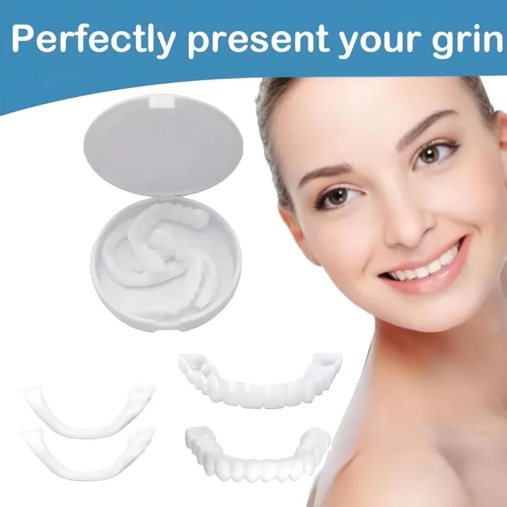 Snap-On%20Smile%20Instant%20Teeth%20Whitening%20Snap-On%20Cosmetic%20Denture%20for%20White%20Smile%20Oral%20Hygiene%20Accessory%20-%20Image%205