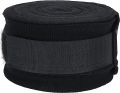 Premium Gym Wrist Wraps Patti Pair of Wraps Bandage Men 2 Rolls Cotton In (5M Length) Sports Strap Boxing Bandage boxing bandages, Hand Wrap Bandages Boxing Hand Wrist Grip Strap Kick boxing Handwraps Karata Martial arts Patti. 