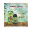 Coilsol For Birds Parrots Finches Orignal Colisol. 