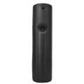 Hot Sale Remote Control Replacement for Samsung AH59-02533A Blue Ray Home Theater System High Quality. 