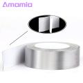Amamia Adhesive Lead Tape Professional Golf Club Tennis Racket Weighted Lead Tape. 