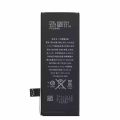 Original Battery For iPhone 5Se with 1624mAh. 