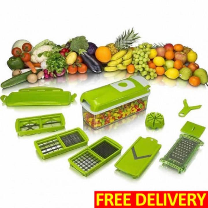 Nicer dicer,Nicer dicer speedy chopper,Nicer dicer plus,Nicer dicer slicer,Salad cutter,Salad maker,Salad cutter machine,Salad machine,Nicer dicer cutter set,Nicer dicer chopper,Nicer dicer cutter,Salad chopper,nicer Vagetable cutter,vegetable cutter,nice