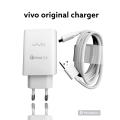 Vivo_ 66w Flash charger Original Vivo_ Dual Engine charger for Vivo_V20 Se V19 V20 V23 V23e V21 V21e V17 Pro X50 Pro X60 Fast Flash Charging Dual Engine Charging Charge. 