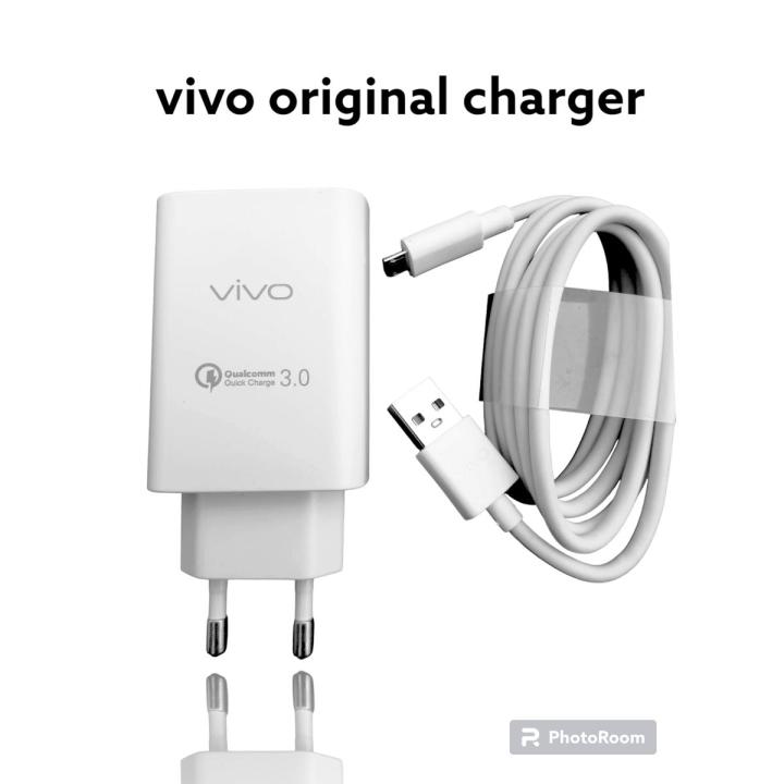 Fast Charging Vivo V20 Se Charger Vivo V20 Se Fast Charging Vivo
