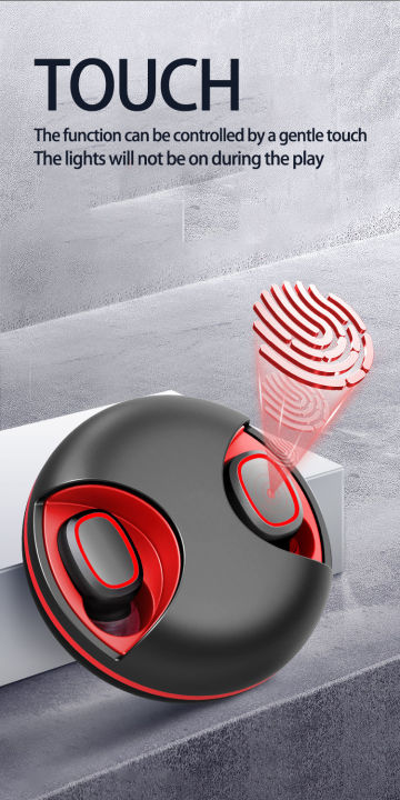 2020%20Sport%20TWS%20IPX5%20Wireless%20BlueTooth%20Earbuds%20Ear%20pods%20(Latest)%20-%20Image%206