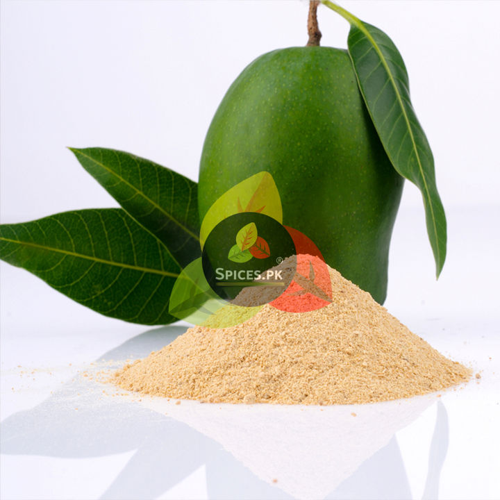 Pure%20Amchoor%20Powder%20200g%20%E2%80%93%20Premium%20Dry%20Mango%20Powder%20%E2%80%93%20Natural%20Khatai%20Powder%20for%20Tangy%20Flavor%20in%20Curries,%20Chaat%20&%20Cooking%20-%20Image%205