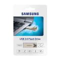 32GB USB 3.0 Flash Drive Samsung. 