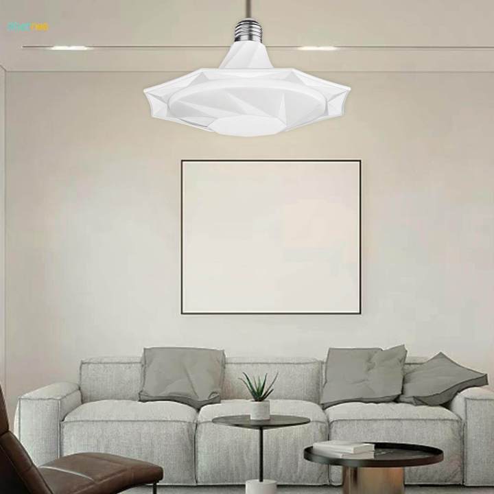 Energy%20Saving%20screw%20in%20led%20bulbs%2024W%20-%20Image%203