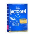 NESTLE LACTOGEN Recover Low LACTOSE Infant Formula 375g. 