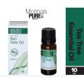 Tea Tree Oil Organic Australian Essential oil in Pakistan. 