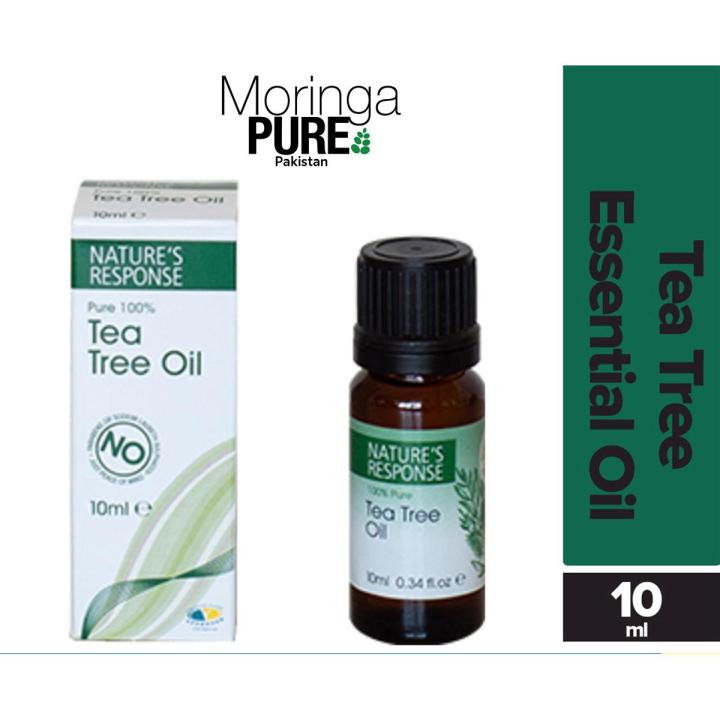 Tea%20Tree%20Oil%20Organic%20Australian%20Essential%20oil%20in%20Pakistan%20-%20Image%202