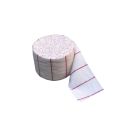 Cleaning Cloth Patches For Weapons Chindi Falalene Bhoot Site (4*2) 10 METER. 