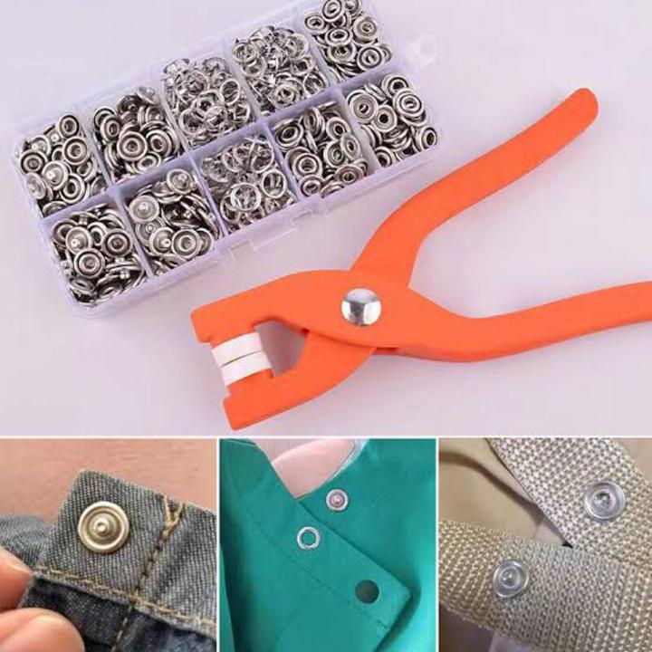 Tich%20Button%20Machine%20with%20Metal%20Snaps%20Buttons%20Metal%20Buttons%20For%20Kids%20clothes,%20Plier%20tool%20for%20shoes,%20bibs,%20Press%20Studs%20Kit,%20Sewing%20Tool%20-%20Image%206