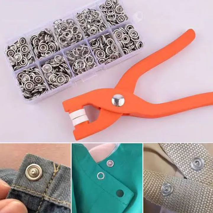 Tich%20Button%20Machine%20with%20Metal%20Snaps%20Buttons%20Metal%20Buttons%20For%20Kids%20clothes,%20Plier%20tool%20for%20shoes,%20bibs,%20Press%20Studs%20Kit,%20Sewing%20Tool%20-%20Image%204