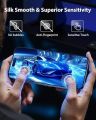 VivoY20 9D 11D 21D Full Glue Edge to Edge Tempered Glass Screen Protector. 