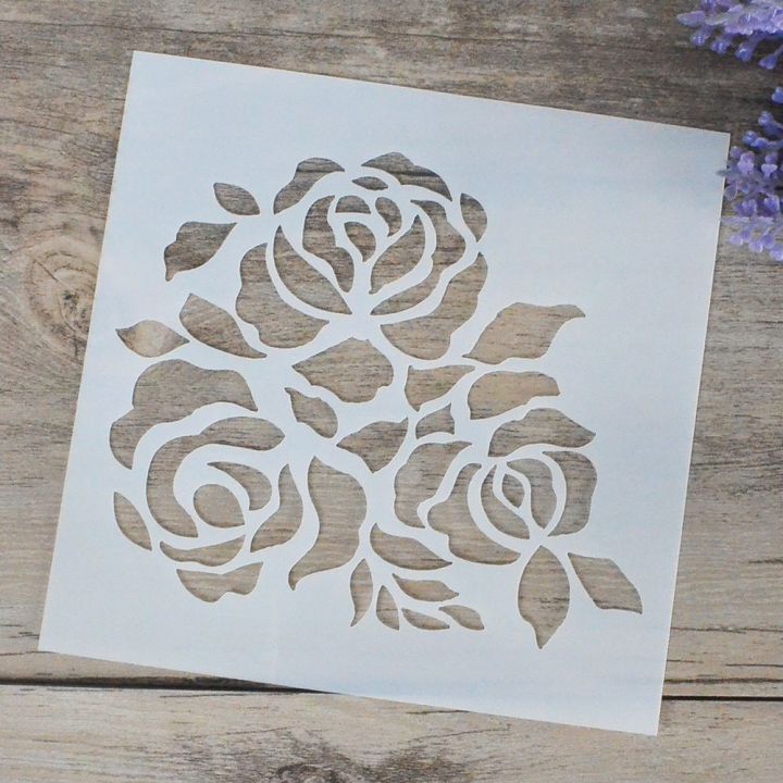 3pcs%20Different%20Designs%20Reusable%20Flower%20&%20leaves%20DIY%20Painting%20Emboss%20Art%20Craft%20Scrap%20booking%20Cards%20Album%20Stencil%20For%20Wall%20Decor%20size%2025x20cm%20-%20Image%206
