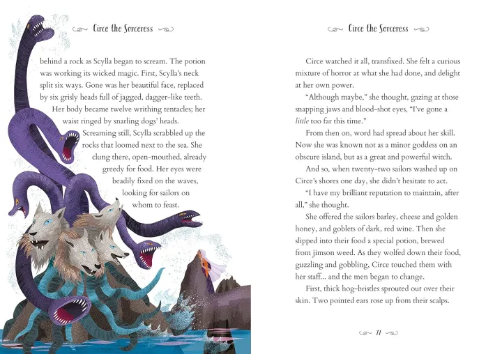 Tales%20of%20Brave%20and%20Brilliant%20Girls%20from%20the%20Greek%20Myths%20(Illustrated%20Story%20Collections)%20-%20PaperBack%20-%20Image%205