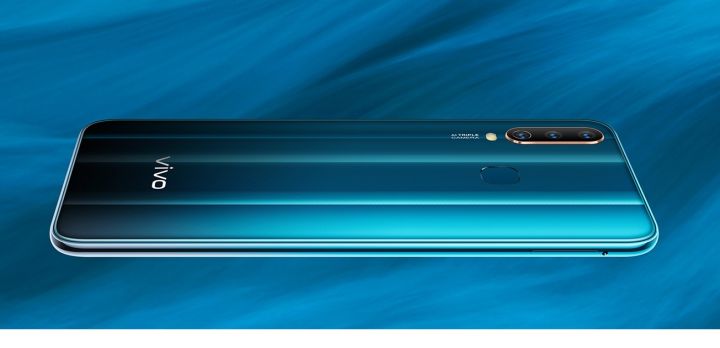 Vivo%20Y17%204GB%20RAM%20128GB%20ROM%20With%20Triple%20Camera%20PTA%20Offcailly%20Approved%20(Only%20Charger,%20No%20Box%20)%20-%20Image%207