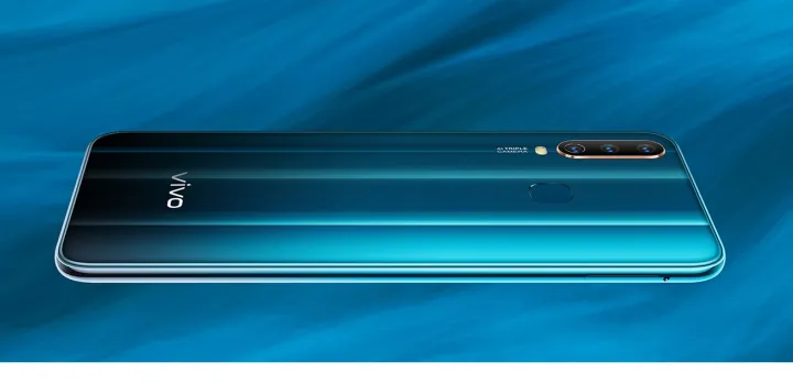 Vivo%20Y17%204GB%20RAM%20128GB%20ROM%20With%20Triple%20Camera%20PTA%20Offcailly%20Approved%20(Only%20Charger,%20No%20Box%20)%20-%20Image%207