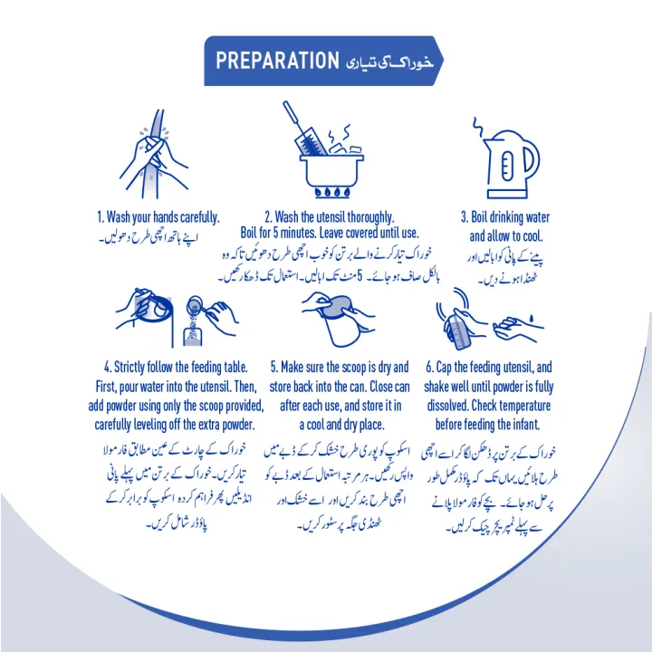 NESTLE%20NAN%20A.R.%20Powder%20380g%20tin%20-%20Image%205