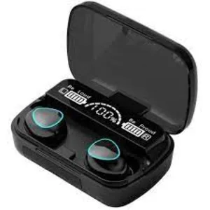 TWS%20M10%20Earbuds%20Bluetooth%205.1%20Earphones%203500mAh%20Charging%20Box%20Wireless%20Stereo%20Headphones%20Sports%20Waterproof%20Earbuds%20Headsets%20With%20Microphone%20-%20Image%202