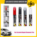 Color Easy Paint Marker Pen Scratch Repair Car Paint Remover CH-015. 