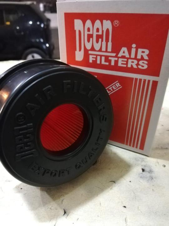 Air%20filter%20for%20motorcycle%2070%20cc%20-%20Image%203