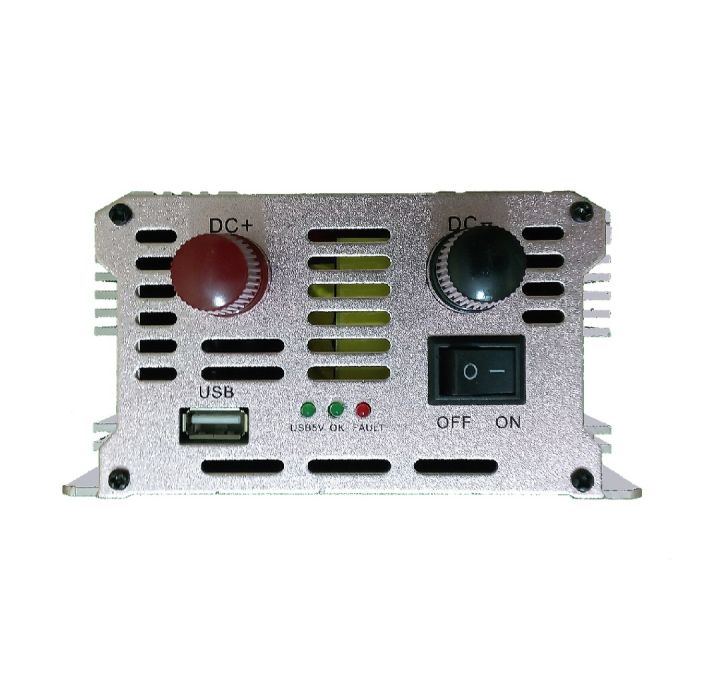 EASTERN%20INVERTER%2012V%203000VA%20I%2012v%20DC%20to%20230%20AC%20volt%20Converter%20l%20BEST%20FOR%20LIGHT%20&%20HEAVY%20AC%20LOAD.%20-%20Image%207