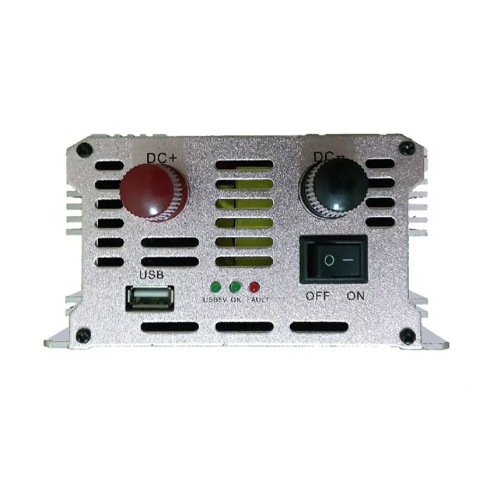 EASTERN%20INVERTER%2012V%203000VA%20I%2012v%20DC%20to%20230%20AC%20volt%20Converter%20l%20BEST%20FOR%20LIGHT%20&%20HEAVY%20AC%20LOAD.%20-%20Image%207