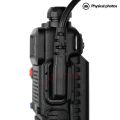 Quansheng UVK5 UVK6 UV5RPlus Original Baofeng USB Programming Cable With Driver CD For UV-5R BF-888S UV-82 Walkie Talkie. 