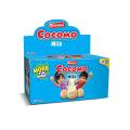 Cocomo Milk 30Pec/Box. 