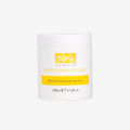 XBC Evening   Oil Cream - 500ml. 