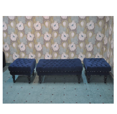 Sofa%204%20Seater%20Puffy%20Sets(customized)Puffy%20Sets%20Fabric%20Blue%20Valvet%20-%20Image%202