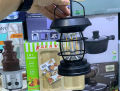Solar Light Outdoor Solar Rechargeable Lamp PIR Motion Sensor Waterproof Solar Powered Light. 