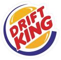 10 Pcs Car Drifting Stickers Pack For Laptop, Desk , Notebooks Mobile Covers DIY Stickers - JangoMango Store. 