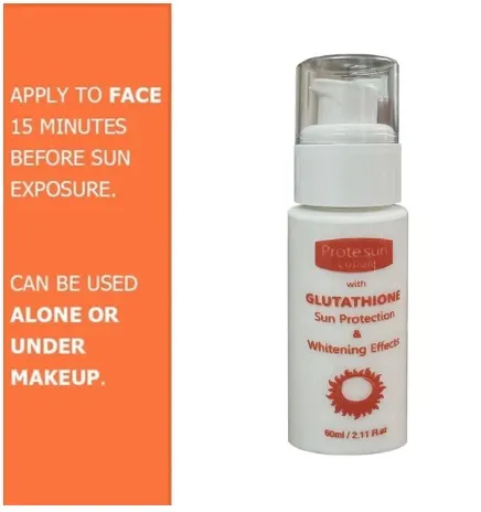 Protesun%20whitening%20Sun%20Block%20Lotion%20-%20Image%203