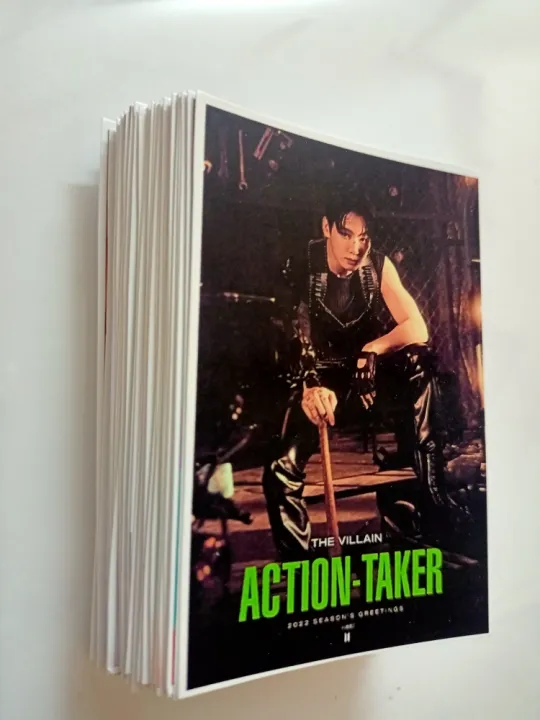 20%20BTS%20Photo%20Cards%20Latest%20Photocards%20of%20Your%20Choice%204X6%20INCHES%20-%20Image%202