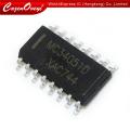 5PCS MC34051D MC34074D MC33079D MC33174D MC33179D MC33199D MC33274D MC34051 MC34074 MC33079 MC33174 MC33179 MC33199 MC33274 SOP. 