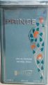 Prince Perfume For Men - 100 ml. 