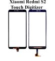 Xiaomi Redmi S2 Touch Glass Digitizer Replacement for Xiaomi Redmi S2 (Only Touch Glass Not Panel). 