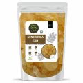 Online Quality Store Gond Katira 100gm ( Edible Gum ) | Tragacanth Gum | Herbal Food. 