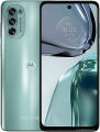 Motorola Moto G62 5G - 6.5 inches - 6GB Ram - 128GB Rom - Daraz Like New Phones. 