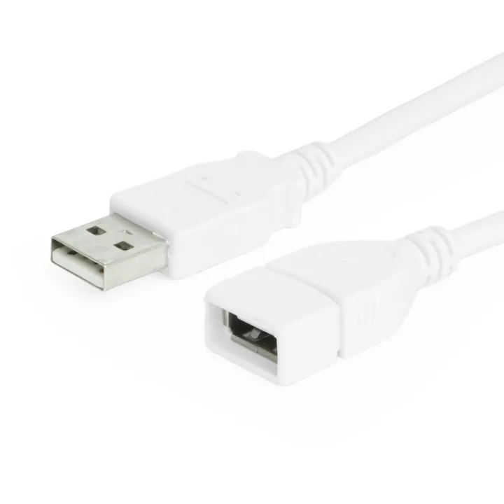 USB%202.0%20A%20Male%20to%202%20Dual%20USB%20Female%20Jack%20Y%20Splitter%20Hub%20Power%20Cord%20Extension%20Adapter%20Cable%20-%20Image%204