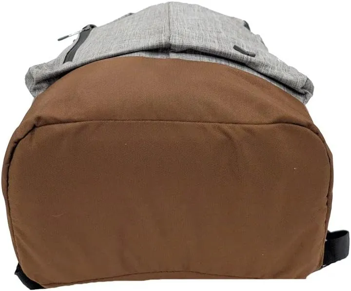 Bondka%20EOLUS%20backpack%20Sport%20College%20School%20Travel%20Backpack%20-%20Image%208