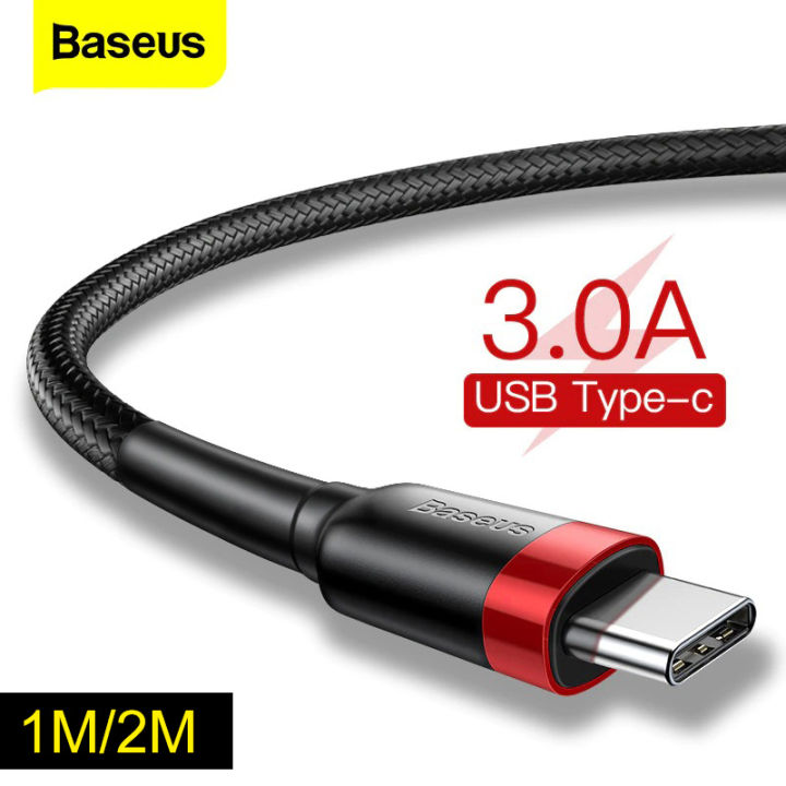 Baseus%20USB%20Type%20C%20Cable%20-%203.0A%20Cafule%20Fast%20Charging%20Nylon%20Braided%20USB%20A%20to%20USB%20C%20Cable%20-%201m/2m%20-%20Image%208
