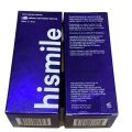 Hismile V34 Colour Corrector Serum, Teeth Whitening. 