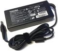 High Quality Toshiba 19V 4.74A 90W 5.5*2.5MM Compatible Adapter. 