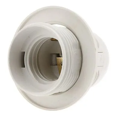 E27%20White%20Bulb%20holder%20With%20Ring%20-%20Universal%20Lamp%20Screw%20Bulb%20Holder%20-%20LED%20Bulb%20Holder%20for%20Home%20and%20Office%20-%20Image%204