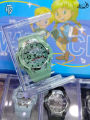 Yitong Kids sports Digital watch. 